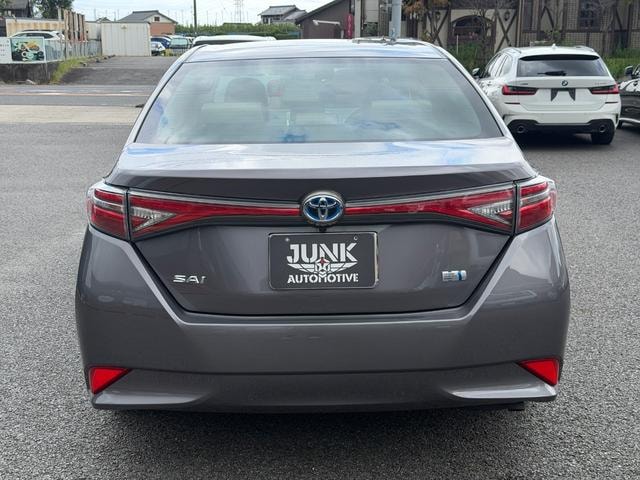 Миниатюра 9