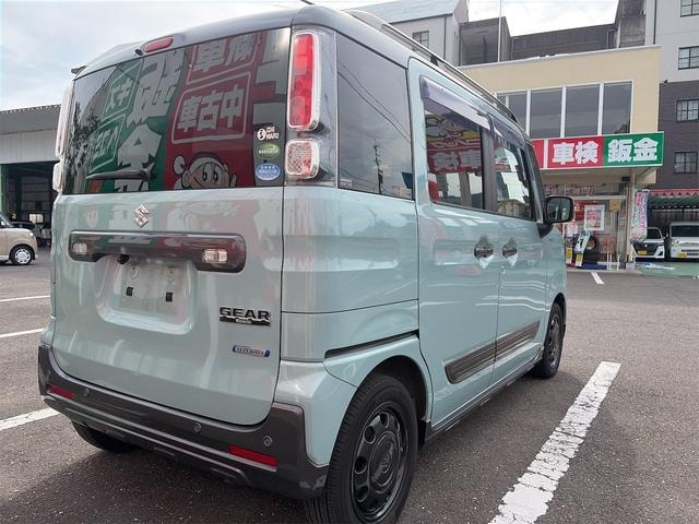 Миниатюра 8