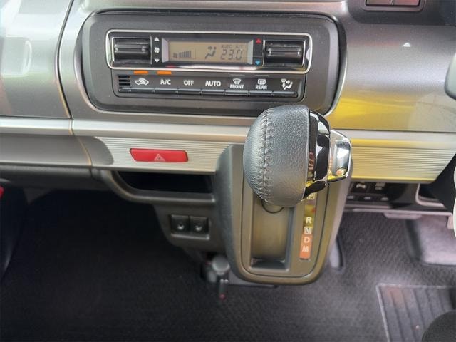 Миниатюра 11