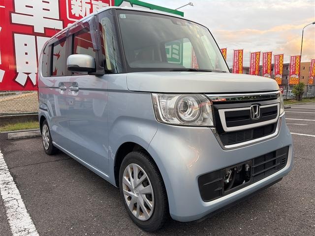 Миниатюра 7