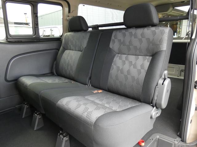 Миниатюра 79