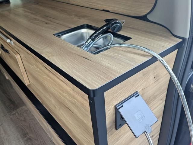 Миниатюра 18