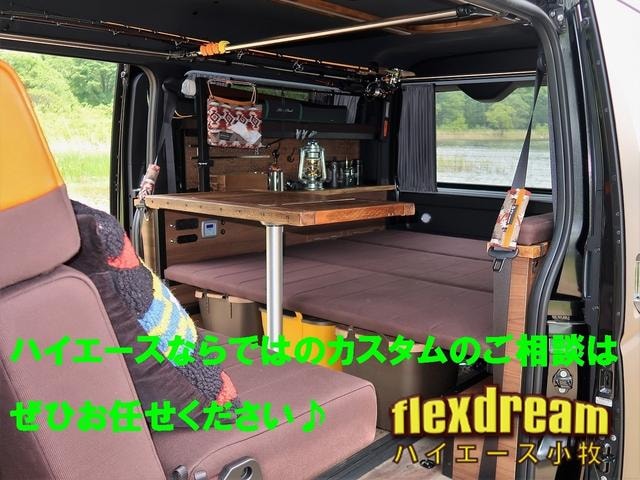 Миниатюра 69