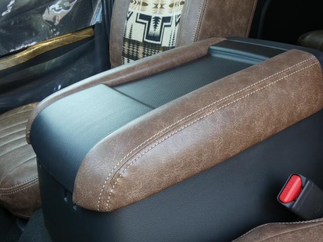 Миниатюра 25