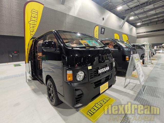 Миниатюра 62