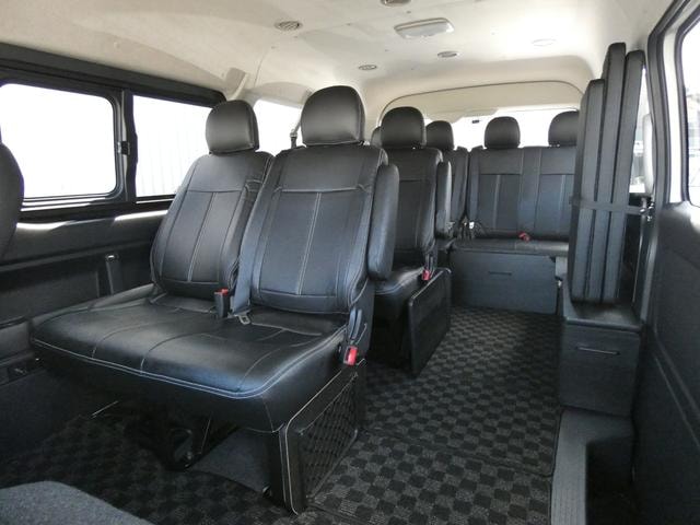 Миниатюра 18