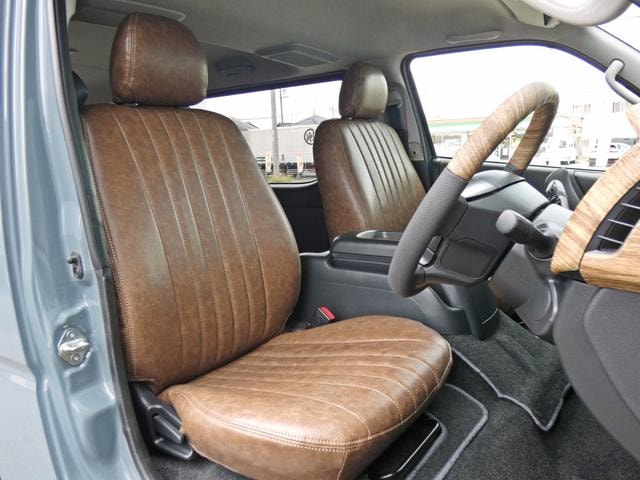 Миниатюра 9