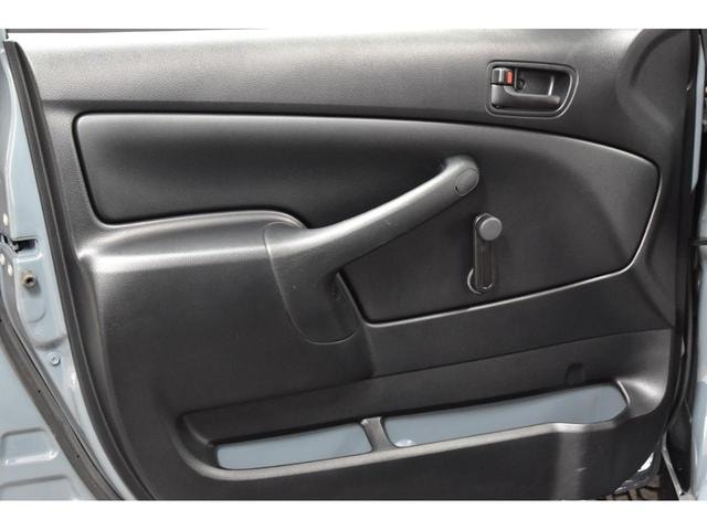 Миниатюра 53