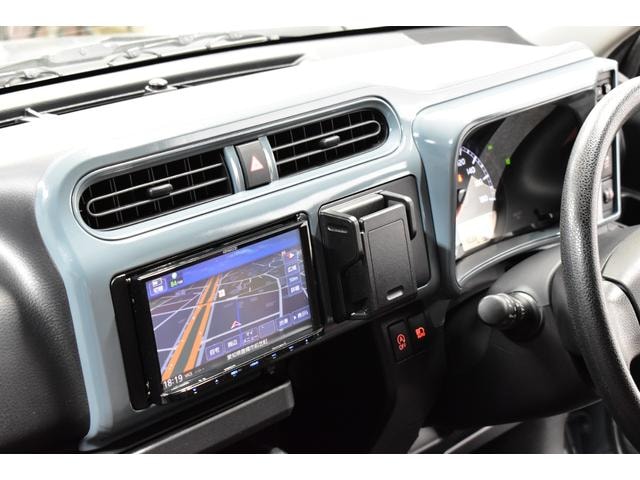 Миниатюра 38