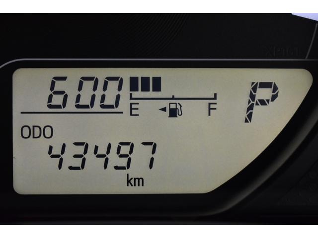 Миниатюра 57