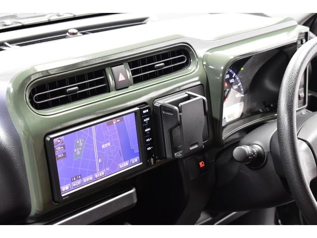 Миниатюра 38