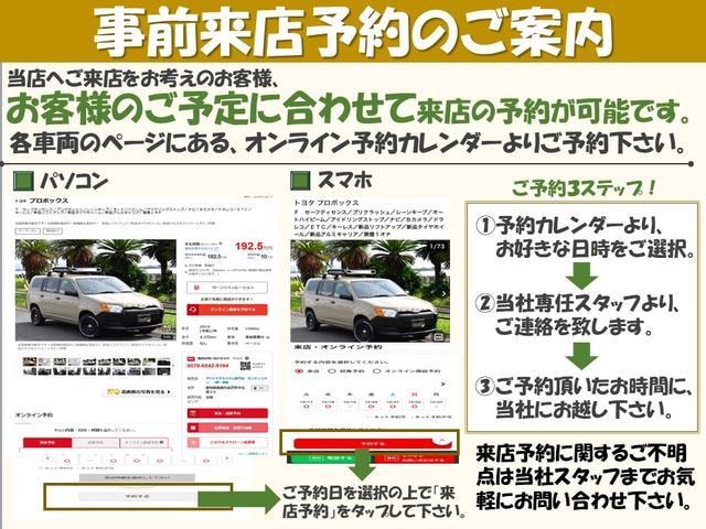 Миниатюра 32