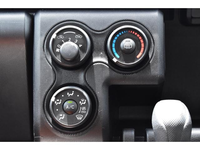 Миниатюра 41