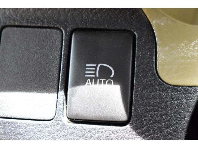 Миниатюра 45