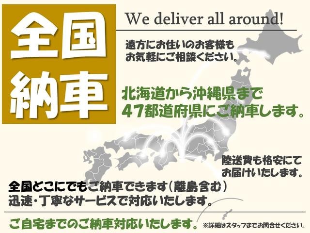 Миниатюра 28