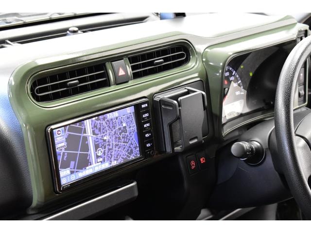 Миниатюра 39