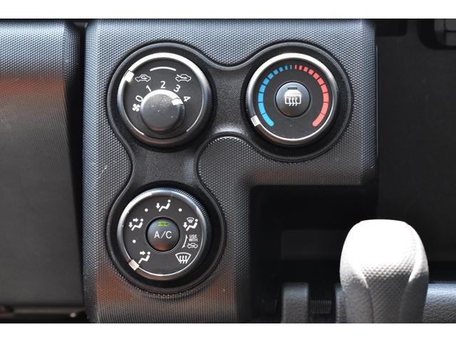 Миниатюра 45