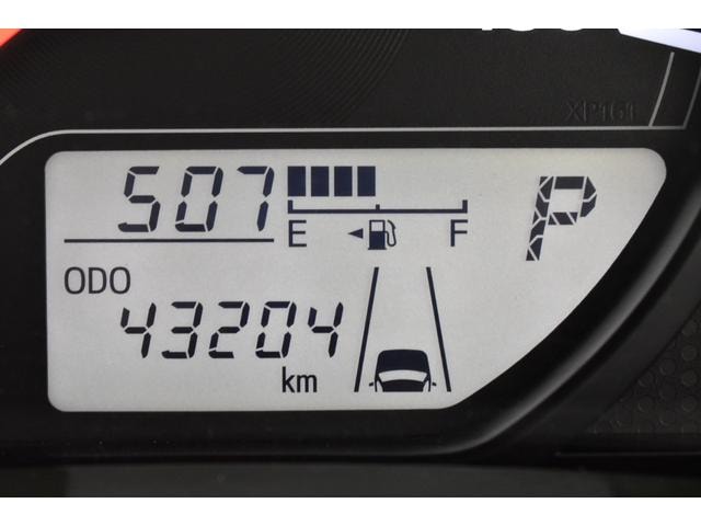 Миниатюра 59
