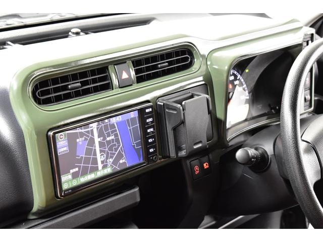 Миниатюра 39