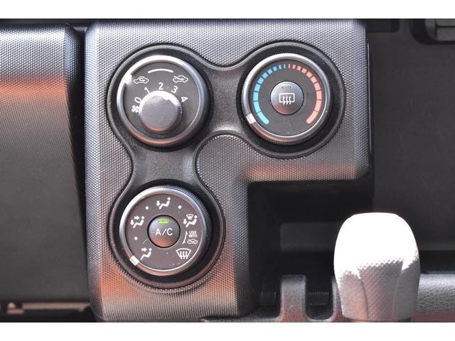 Миниатюра 45