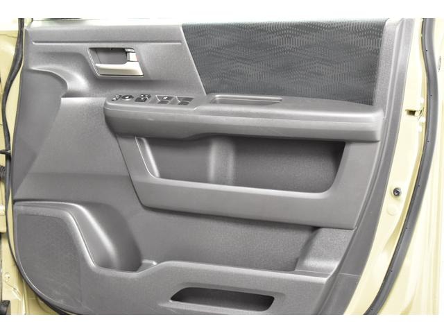 Миниатюра 52