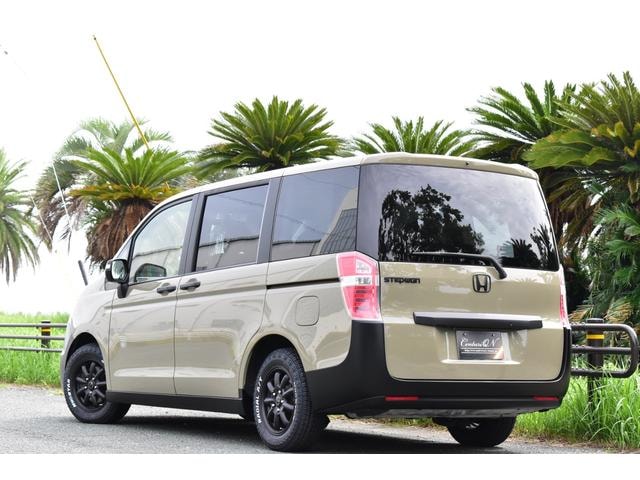 Миниатюра 18