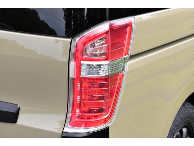Honda STEPWAGON 2014 — фото автомобиля 1
