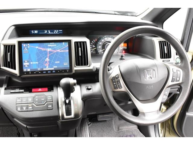 Миниатюра 35