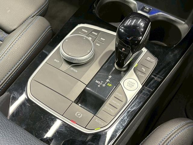 Миниатюра 43