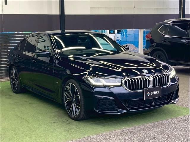 Миниатюра 16