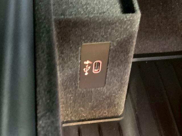 Миниатюра 40