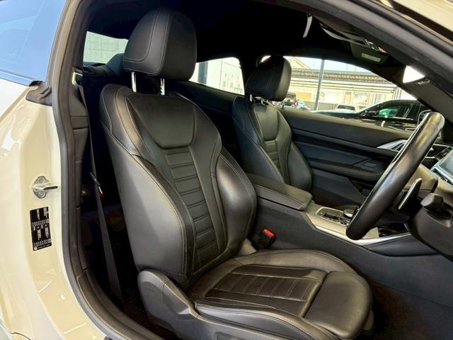 Миниатюра 57