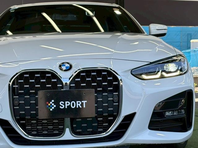 Миниатюра 65