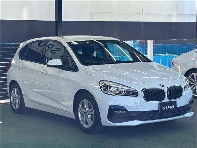 Миниатюра 30