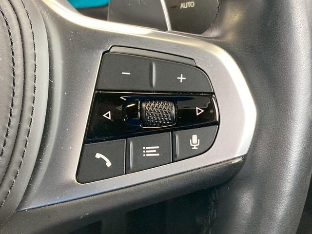 Миниатюра 47