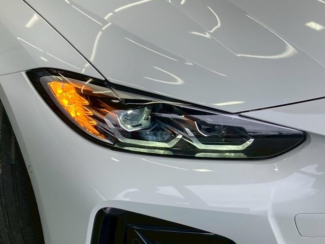 Миниатюра 76