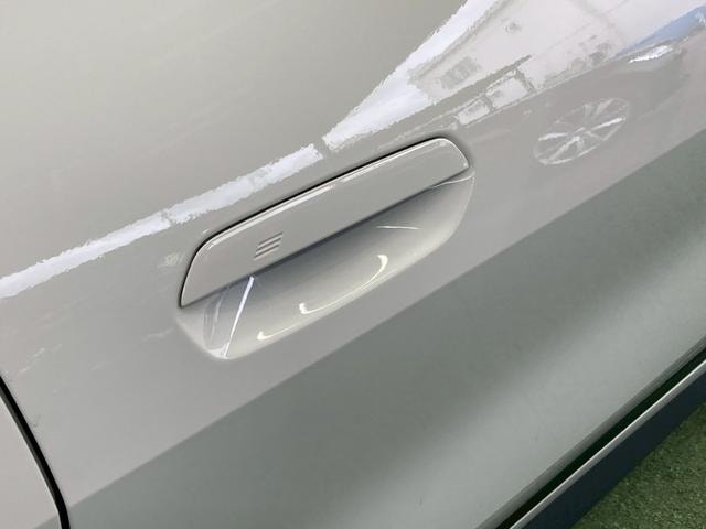 Миниатюра 79