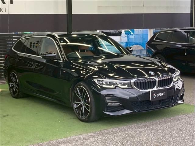 Миниатюра 16