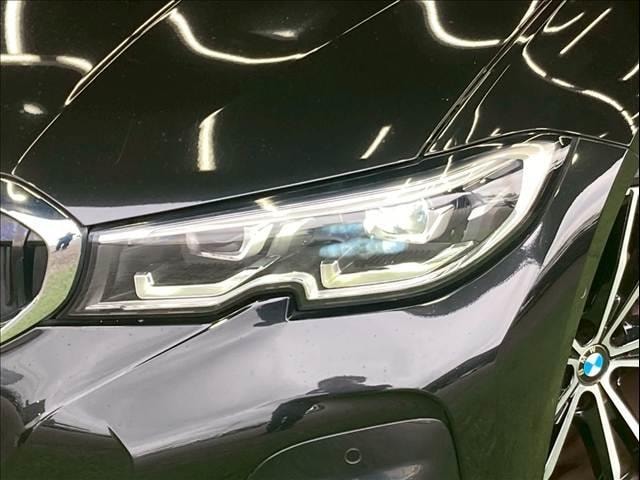Миниатюра 20