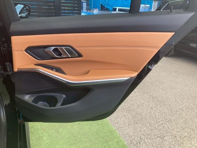 Миниатюра 55