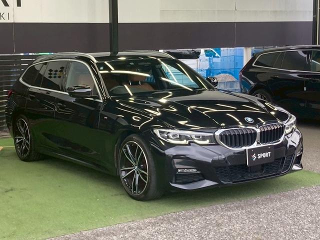 Миниатюра 71