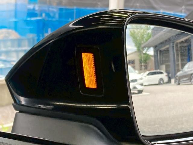 Миниатюра 60