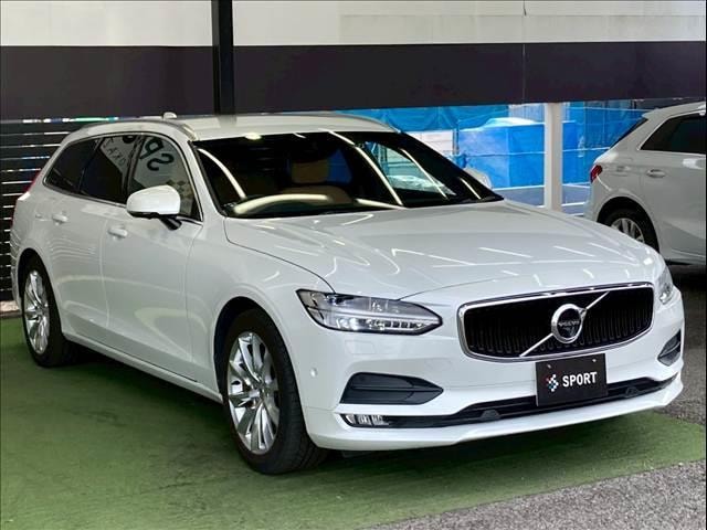Миниатюра 16