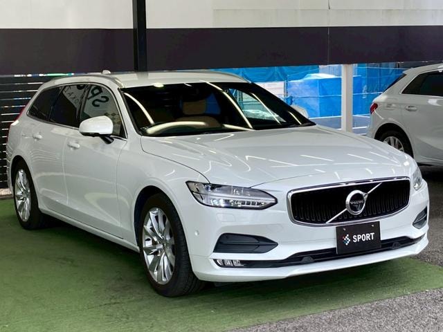 Миниатюра 71
