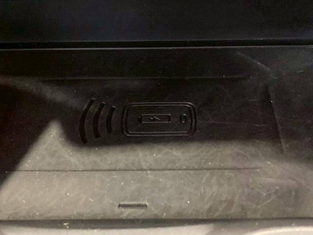 Миниатюра 50