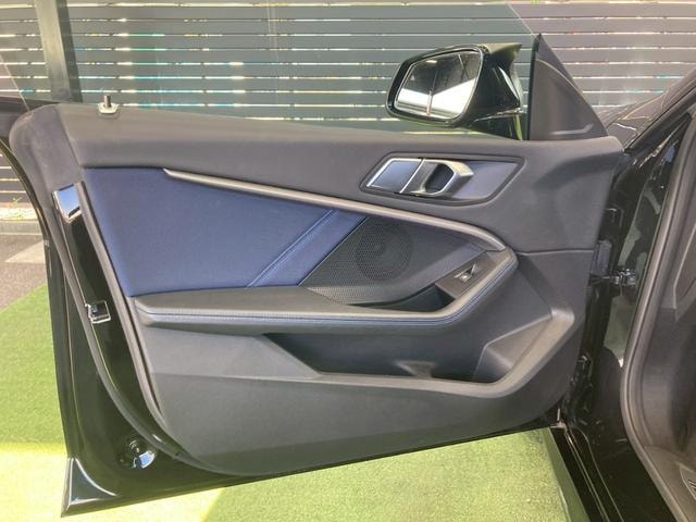 Миниатюра 36
