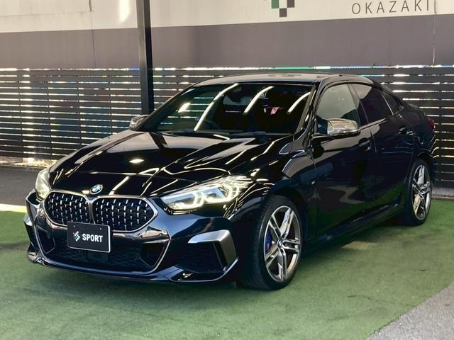Миниатюра 46