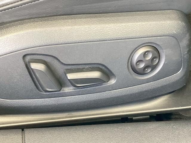 Миниатюра 49