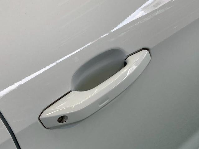 Миниатюра 63