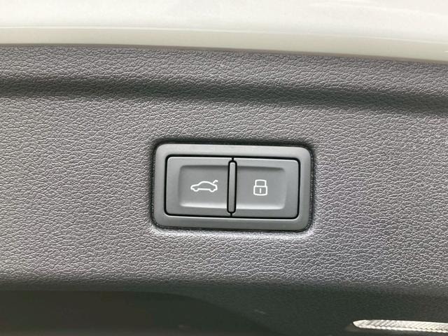 Миниатюра 54